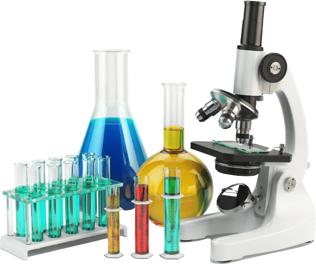 Laboratoř patologie Ostrava